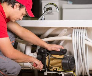 About Septic Pumping Service Marine City, MI